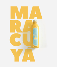 MaracuyaP