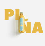 PiñaP